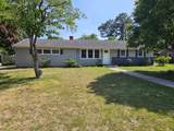 122 Hall Drive - Photo 1