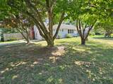122 Hall Drive - Photo 2
