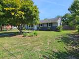 122 Hall Drive - Photo 3