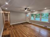 122 Hall Drive - Photo 4