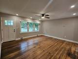 122 Hall Drive - Photo 5