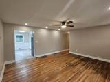 122 Hall Drive - Photo 6