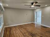 122 Hall Drive - Photo 7