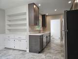 122 Hall Drive - Photo 8