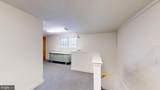 143 Hampton Street - Photo 35