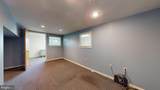 143 Hampton Street - Photo 40