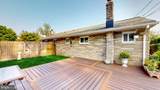 143 Hampton Street - Photo 43