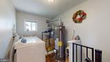 143 Hampton Street - Photo 60