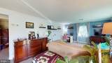 143 Hampton Street - Photo 61