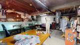 143 Hampton Street - Photo 69