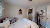 147 Hampton Street - Photo 10