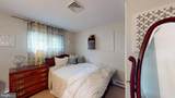 147 Hampton Street - Photo 11