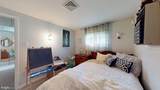 147 Hampton Street - Photo 12