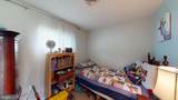 147 Hampton Street - Photo 13