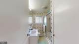 147 Hampton Street - Photo 15