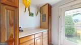 147 Hampton Street - Photo 16