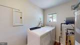 147 Hampton Street - Photo 17