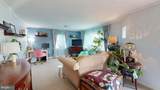 147 Hampton Street - Photo 18