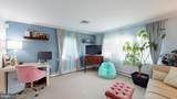 147 Hampton Street - Photo 19