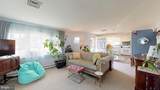 147 Hampton Street - Photo 20