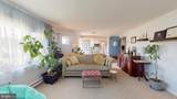 147 Hampton Street - Photo 21