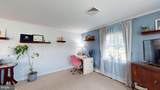 147 Hampton Street - Photo 22
