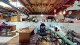 147 Hampton Street - Photo 23