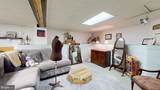 147 Hampton Street - Photo 24