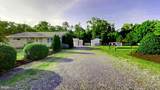 147 Hampton Street - Photo 25