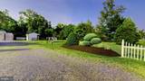 147 Hampton Street - Photo 26