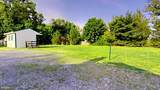 147 Hampton Street - Photo 27