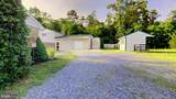 147 Hampton Street - Photo 28