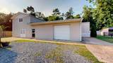 147 Hampton Street - Photo 29