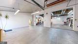 147 Hampton Street - Photo 31