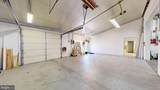 147 Hampton Street - Photo 32