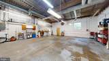 147 Hampton Street - Photo 33