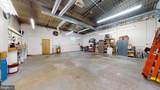 147 Hampton Street - Photo 34