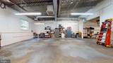 147 Hampton Street - Photo 35