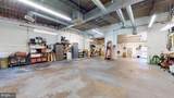 147 Hampton Street - Photo 36