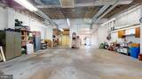 147 Hampton Street - Photo 37