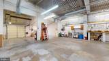 147 Hampton Street - Photo 38