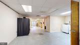 147 Hampton Street - Photo 39