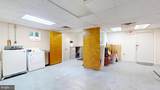 147 Hampton Street - Photo 40