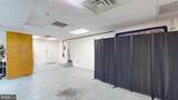 147 Hampton Street - Photo 41