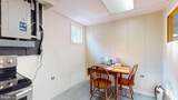 147 Hampton Street - Photo 42
