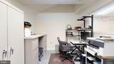 147 Hampton Street - Photo 43