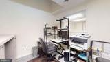 147 Hampton Street - Photo 44