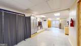 147 Hampton Street - Photo 45