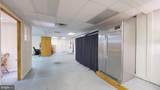 147 Hampton Street - Photo 46