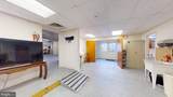 147 Hampton Street - Photo 47